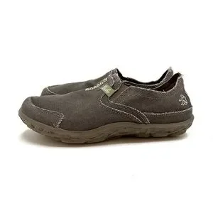 Cushe footwear online